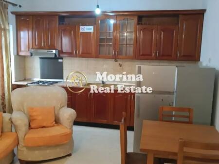 Affitto, ingresso privato, 2+1, 5 Maji, 400 euro / mese.