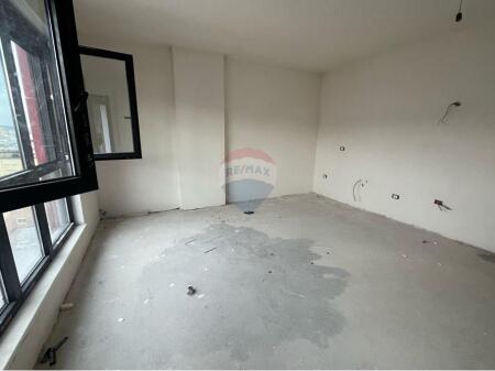 Apartment - For Sale - Kika 2, Tirana