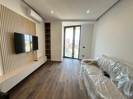 Appartamento 1+1 in affitto al Golden Residence!