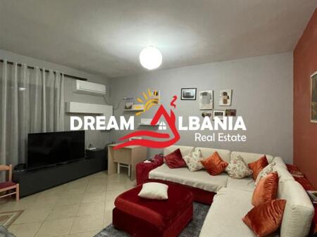 Appartamento 2+1+2 in affitto, Yzberisht (ID 42215381)