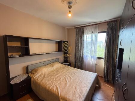 Affitto, Appartamento 1+1+A+blk, Laprake, 500 ALL/mese