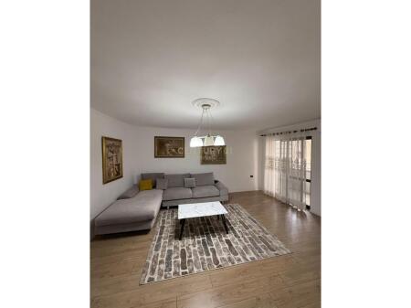 JEPET ME QIRA APARTAMENT 2+1 TE "VASIL SHANTO"!! 650 € /Muaj