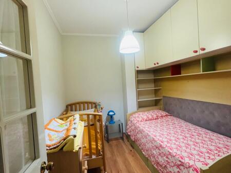 Appartamento 2+1 in affitto Via Kosovo Prezzo: 700euro