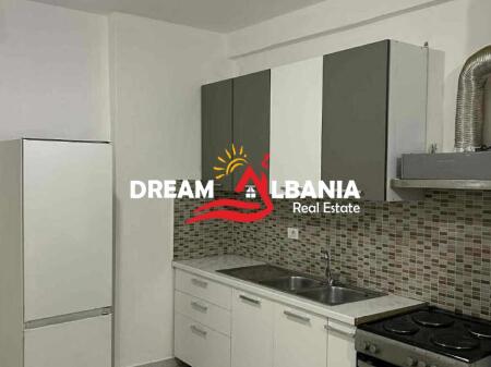 Apartment 1+1 for rent in Astir near 2 Palms in Tirana (ID 42111471)