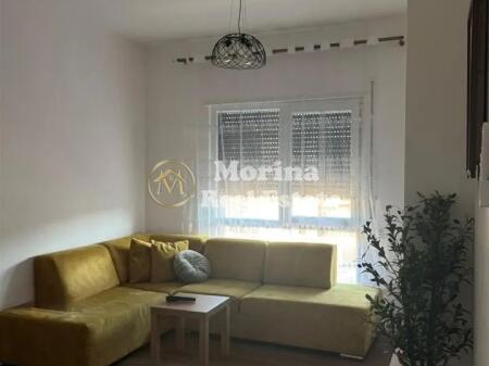 Affitto, Appartamento, 1+1, Xhamllik, 550 euro/mese