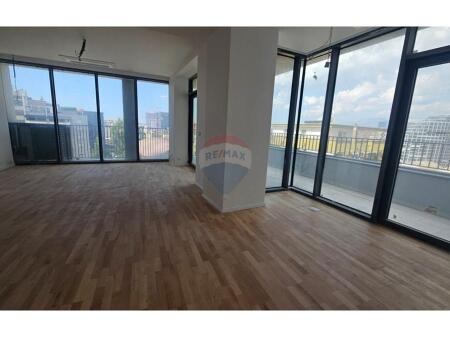 Zyre per qira te Lake View Liqeni Tiranes !