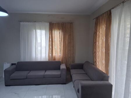 APPARTAMENTO IN AFFITTO 3+1 VIA ELBASANI 50.000 LEKE
