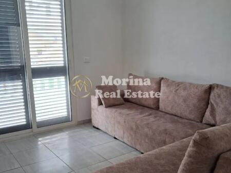 e Qera, Apartament, 2+1, Amerikan 2, 450 euro/muaj