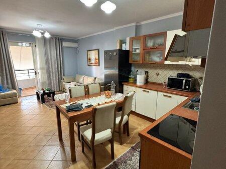 Vendesi in vendita, Appartamento 2+1+2, Anello Nuovo, Tirana