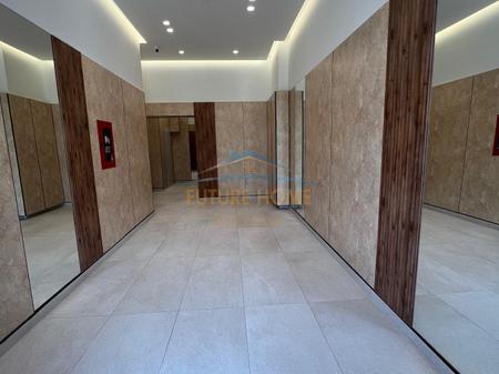 Sale, Apartment 2+1+2, Garden Residence by Salillari, Zoological Garden, Tirana.