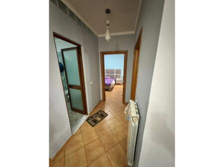 In vendita, Appartamento 2+1+2, Nuovo Anello, Tirana