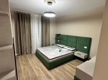 FOR SALE APARTMENT 2+1 YZBERISHT 180,000 EURO