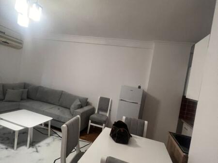 Apartment 2+1 for rent in Don Bosko