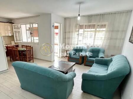 Rent, Apartment 2+1, AT THE KAMEZA TURN, Malajzan Complex, 400 euros/month