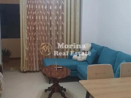 Affitto Appartamento 1+1+Blocco, “Astir” 400 Euro/Mese