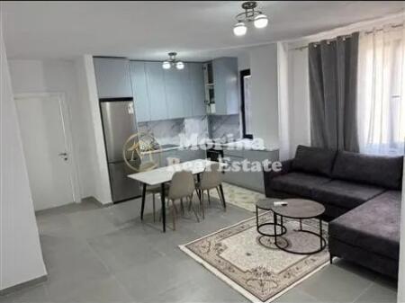 Qera, Apartament 1+1, Astir, 500  euro/muaj