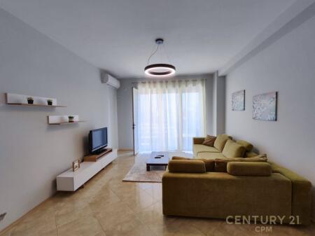 Appartamento 2+1 in Affitto a Ex Stazione Ferroviaria! 650 € /Mese