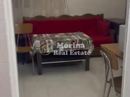 Rent, House 1+1, Haxhi Hysen Dalliu Street, 400 Euro/Month