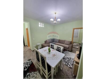 Appartamento 1+1 in affitto Lago Secco Via degli Ulivi !
