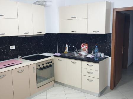 Appartamento in affitto 2+1 Fresk vicino a “Bunkart”