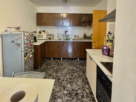 APPARTAMENTO IN AFFITTO 2+1 VIA ELBASANIT 500 EURO