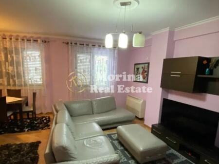 Rent, 2+1 Apartment, in Don Bosko, 620 euros/month