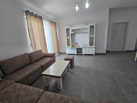 VENDESI APPARTAMENTO 2+1+BALCONE “KAMEZ” 103.000 EURO.