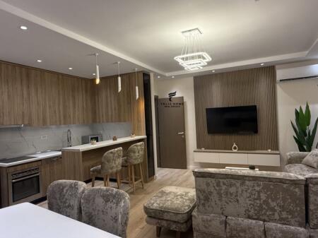 APPARTAMENTO IN AFFITTO 2+1+2 GIARDINO BOTANICO 800 EURO