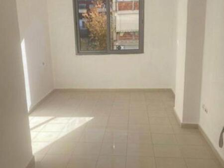 Yzberisht, apartment 2+1 84.4 m2 for sale, (87,000 euro)