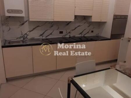 Affitto Appartamento 1+1+ Angolo cottura, Kinostudio, 500 Euro/Mese