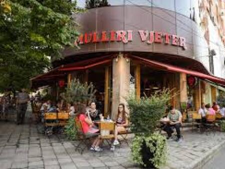 Shop for rent Near Elbasan Street close to the Old Mill in Tirana (ID 42711133)