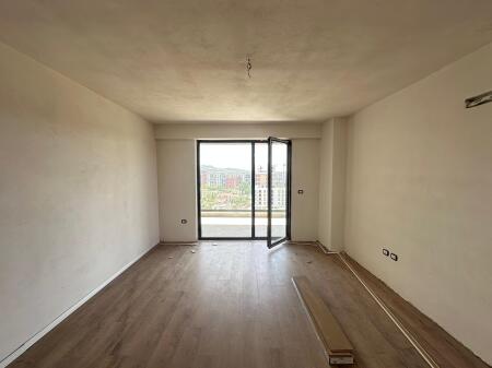 For sale 1+1 Turdiu Residence