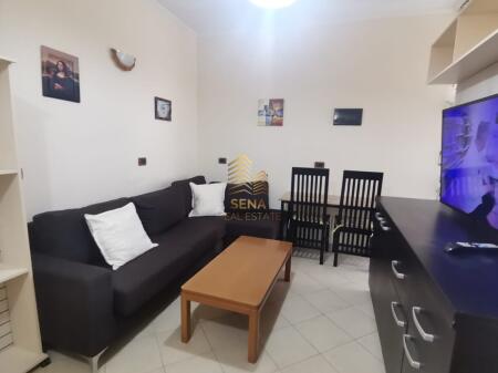 Affitto, Appartamento 1+1, Via Siri Kodra, 440 Euro/mese