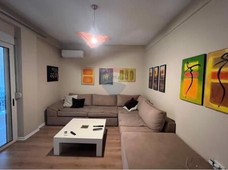 Apartament 1+1 per qira Vasil Shanto !