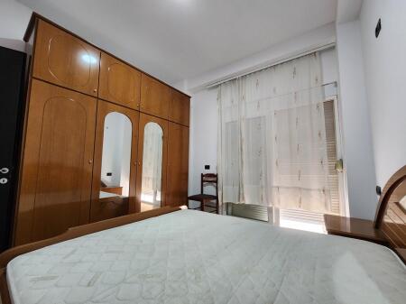 Apartment 2+1 for rent