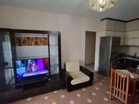 Appartamento 2+1 Zogu i Zi in affitto