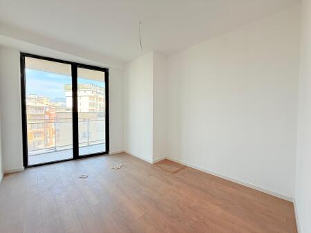 AMBIENTE UFFICIO IN AFFITTO - GOLDEN TOWER, VIA MINE PEZA