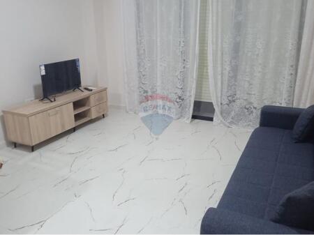 Appartamento in affitto 1+1 in Via Durazzo