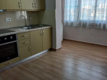 Appartamento 2+1 in affitto Zog zi . a gazheli  Prezzo:  500 mila leke  