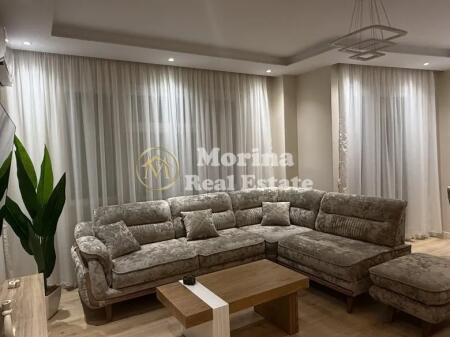Qera Apartament 2+1, Liqeni i Thate, 800 Euro/Muaj