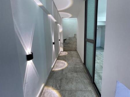 NEGOZIO IN AFFITTO 90M2 SELVIA 900 EURO