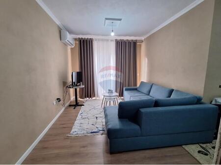 Apartament Modern 2+1 per qira ne Fresk !