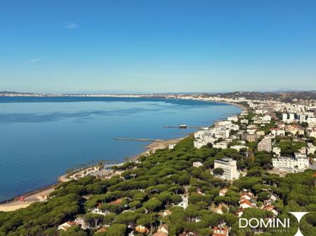 Duplex 2+1+2 in vendita, Golemi
