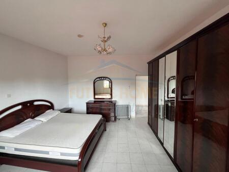 Rent, Apartment 2+1, Pazari I Ri, Tirana.