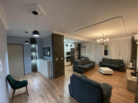 APPARTAMENTO IN AFFITTO 2+1 ASTIR 700 EURO