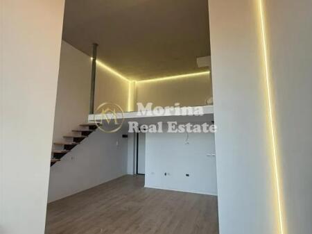 Affitto Duplex 1+1, ” Golden Park 3″ 400 Euro/Mese