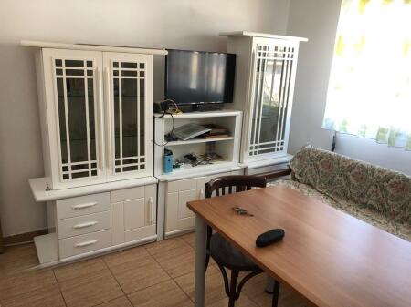 JEPET ME QIRA APARTAMENT 2+1 TEK GARDA ! 500 € /Muaj