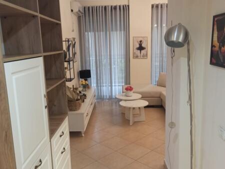 Apartment for rent at the Dry Lake