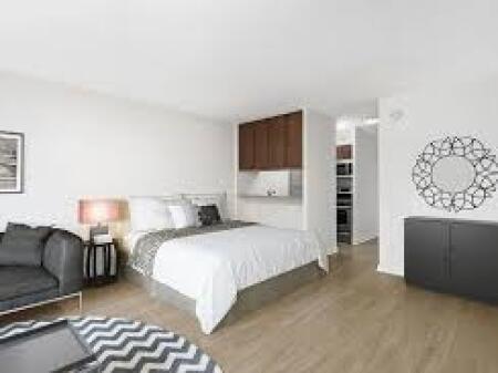 GARSONIERE ME QERA 40M2 MYSLYM SHYRI 370 EURO