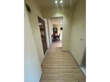 APARTAMENT 1+1 PER QIRA PRANE FIORI DI BOSKO!